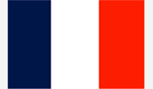 法国商标注册