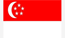 新加坡商标注册